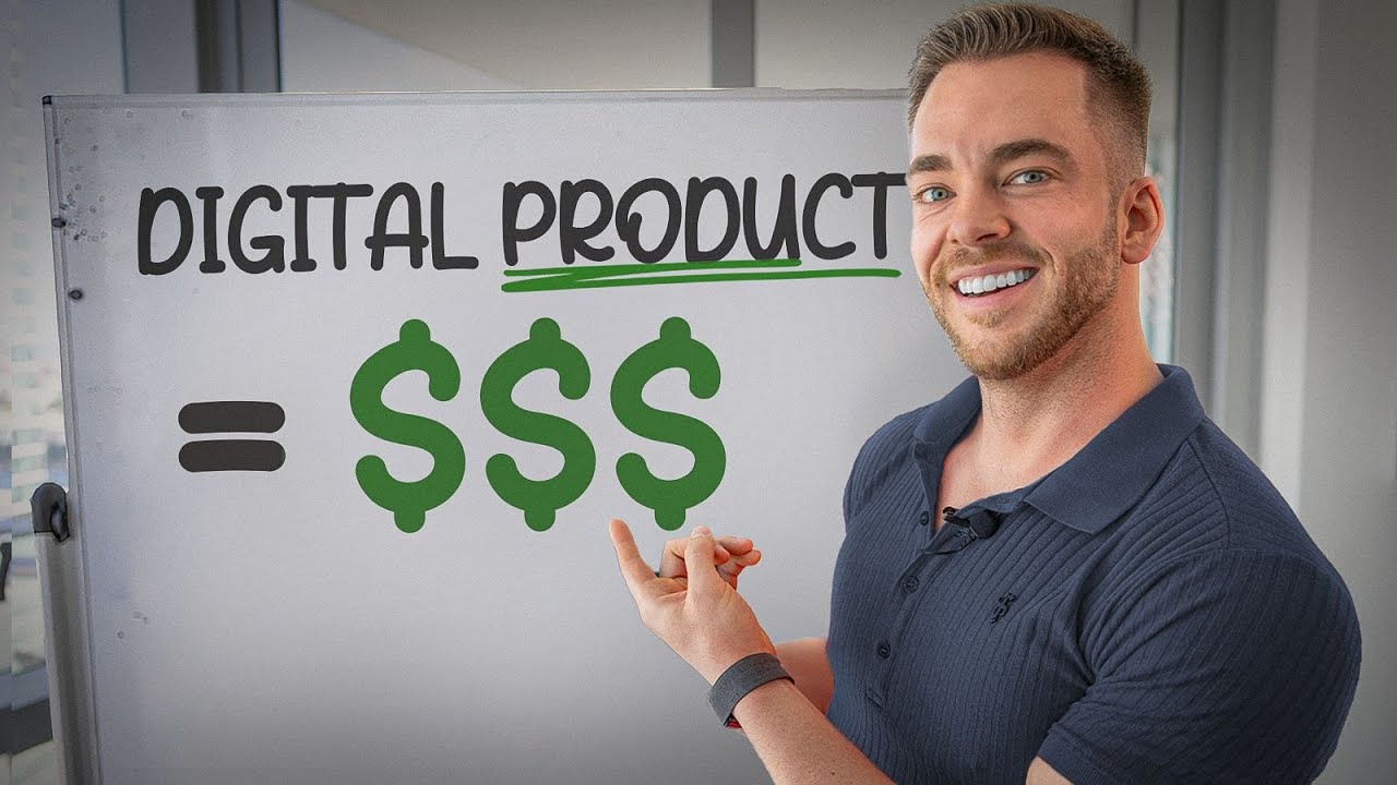 How to Make Your First $1 Million, One Milestone at a Time